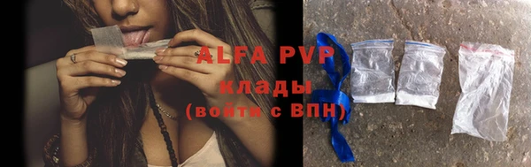 тгк Алексин